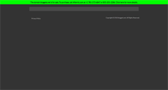 Desktop Screenshot of buyemaillist005.bloggets.net