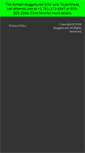 Mobile Screenshot of buyemaillist005.bloggets.net