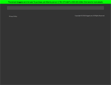 Tablet Screenshot of buyemaillist005.bloggets.net